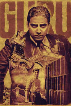 Guru (2007) download