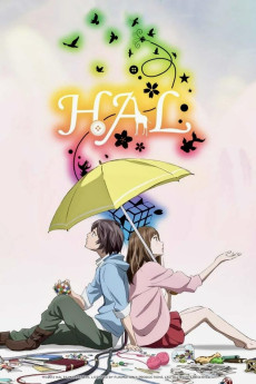 Hal (2013) download