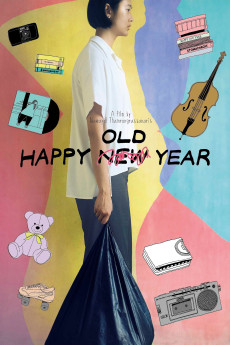 Happy Old Year (2019) download
