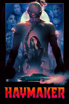 Haymaker (2021) download