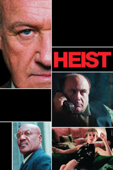 Heist (2001) download