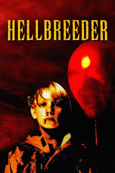 Hellbreeder (2004) download