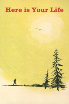 Here Is Your Life (1966) download