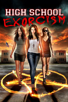 High School Possession (2014) download