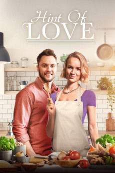 Hint of Love (2020) download