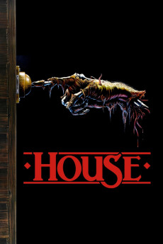 House (1985) download