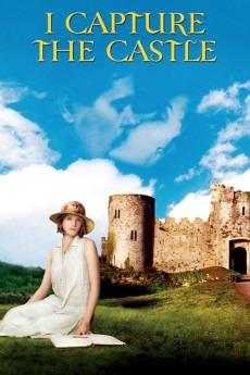 I Capture the Castle (2003) download