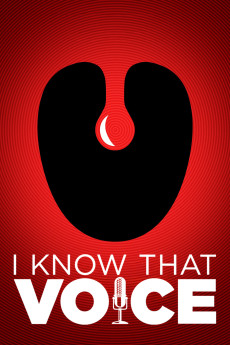 I Know That Voice (2013) download
