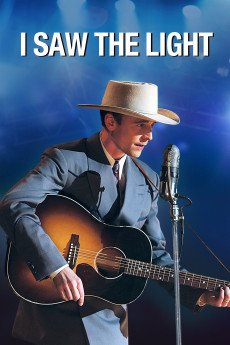 I Saw the Light (2015) download
