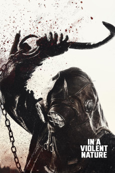 In a Violent Nature (2024) download