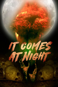In the Light of the Night (2020) download
