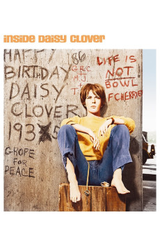 Inside Daisy Clover (1965) download