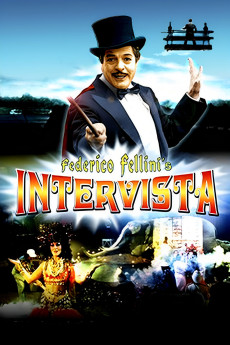 Intervista (1987) download