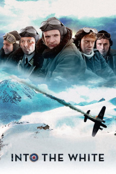 Into the White (2012) download