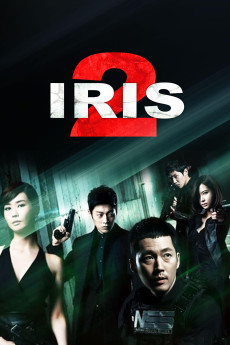 Iris 2: The Movie (2013) download