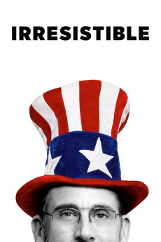 Irresistible (2020) download