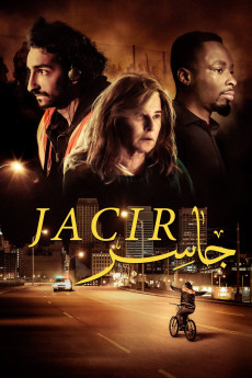 Jacir (2022) download