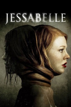 Jessabelle (2014) download