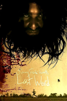 Johnny Frank Garrett's Last Word (2016) download