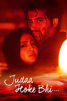 Judaa Hoke Bhi (2022) download