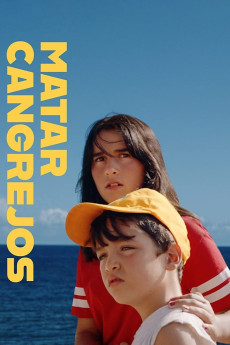 Killing Crabs (2023) download
