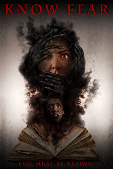 Know Fear (2021) download