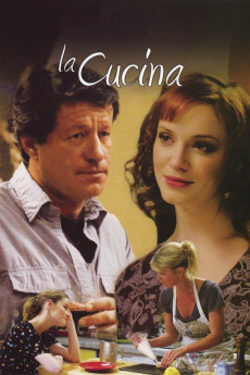 With Wine and Lovers (2007) download