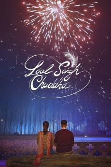 Laal Singh Chaddha (2022) download