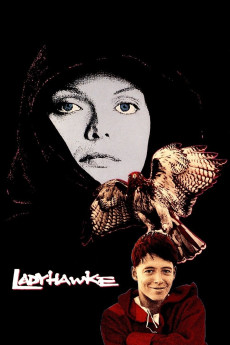 Ladyhawke (1985) download