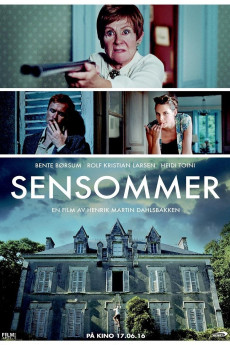 Late Summer (2016) download