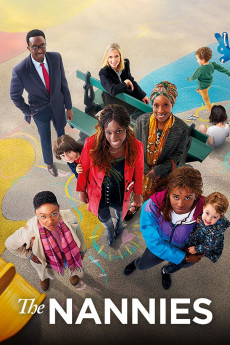 Les femmes du square (2022) download