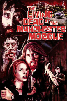 Let Sleeping Corpses Lie (1974) download