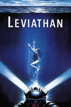 Leviathan (1989) download