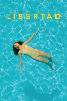 Libertad (2021) download