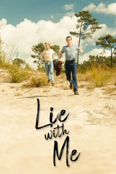Lie with Me (2022) download