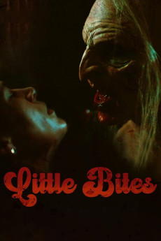 Little Bites (2024) download