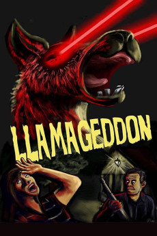 Llamageddon (2015) download