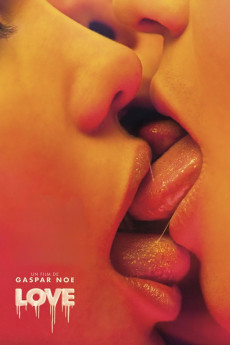 Love (2015) download