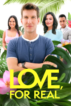 Love, for Real (2021) download