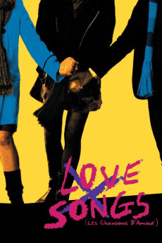 Love Songs (2007) download