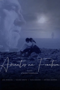 Lovers on Borders (2018) download