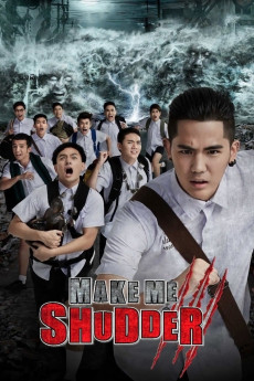 Make Me Shudder 3 (2015) download
