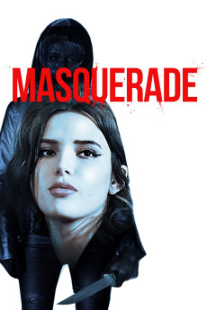 Masquerade (2021) download