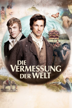Measuring the World (2012) download