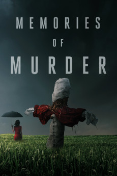 Memories of Murder (2003) download