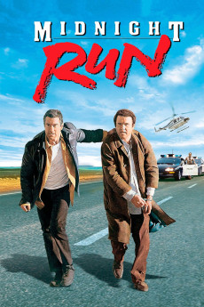 Midnight Run (1988) download