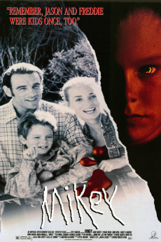 Mikey (1992) download