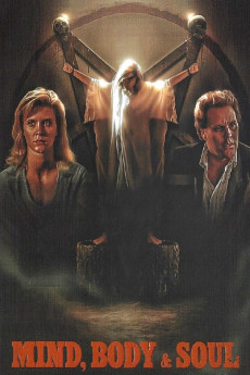 Mind, Body & Soul (1992) download