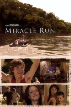 Miracle Run (2004) download
