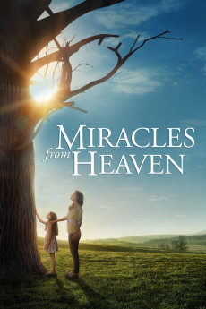 Miracles from Heaven (2016) download
